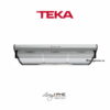 Máy hút mùi Teka C 9420 Cổ Điển 90cm Phím Cơ Bền 2 Máy hút mùi Teka C 9420 Cổ Điển 90cm Phím Cơ Bền