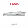 Máy hút mùi Teka CH 1070 BG cổ điển bền bỉ 1 Máy hút mùi Teka CH 1070 BG cổ điển bền bỉ