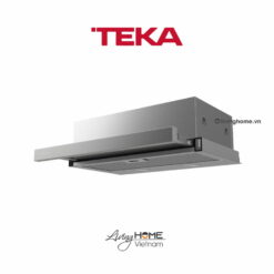 Alternative view of Máy hút mùi Teka CNL 6415 âm điều khiển điện tử tiện lợi
