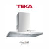 Máy hút mùi Teka DSJ 950 áp tường kim loại cao cấp bền bỉ 2 Máy hút mùi Teka DSJ 950 áp tường kim loại cao cấp bền bỉ