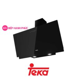 Máy hút mùi đảo Teka Easy DVN 97050 TTC BK 9 Máy hút mùi đảo Teka Easy DVN 97050 TTC BK
