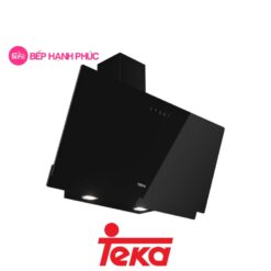 Máy hút mùi đảo Teka Easy DVN 97050 TTC BK 8 Máy hút mùi đảo Teka Easy DVN 97050 TTC BK