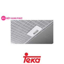 Máy hút mùi đảo Teka Easy NC 780 4 mức công suất hút 8 Máy hút mùi đảo Teka Easy NC 780 4 mức công suất hút