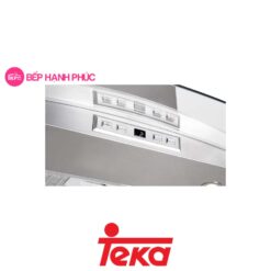 Máy hút mùi đảo Teka Easy NC 980 4 mức công suất 9 Máy hút mùi đảo Teka Easy NC 980 4 mức công suất