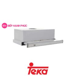 Alternative view of Máy hút mùi đảo Teka Easy TL 6420