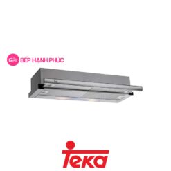 Alternative view of Máy hút mùi đảo Teka Easy TL 7310