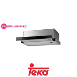 Máy hút mùi đảo Teka Easy TL 7310 8 Máy hút mùi đảo Teka Easy TL 7310