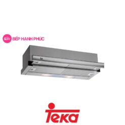 Alternative view of Máy hút mùi đảo Teka Easy TL 9310 2 mức công suất hút