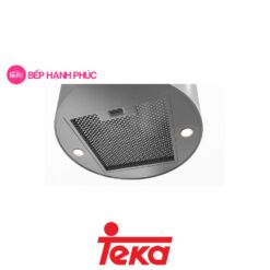 Máy hút mùi đảo Teka Maestro CC 485 ISLAND 7 Máy hút mùi đảo Teka Maestro CC 485 ISLAND