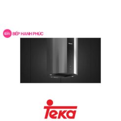 Máy hút mùi đảo Teka Maestro CC 485 ISLAND 8 Máy hút mùi đảo Teka Maestro CC 485 ISLAND