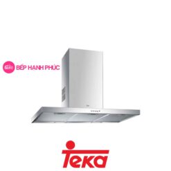 Máy hút mùi đảo Teka Maestro DPL 786 T 9 Máy hút mùi đảo Teka Maestro DPL 786 T