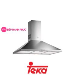 Máy hút mùi đảo Teka Maestro DPL 786 T 10 Máy hút mùi đảo Teka Maestro DPL 786 T