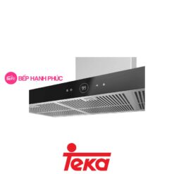 Alternative view of Máy hút mùi đảo Teka Maestro DPL 986 T