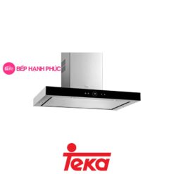 Máy hút mùi đảo Teka Maestro DPL 986 T 9 Máy hút mùi đảo Teka Maestro DPL 986 T
