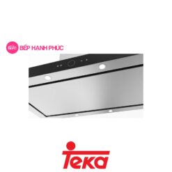 Máy hút mùi đảo Teka Maestro DPL ISLAND 1185 9 Máy hút mùi đảo Teka Maestro DPL ISLAND 1185