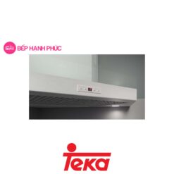 Máy hút mùi đảo Teka Maestro DQ2 985 7 Máy hút mùi đảo Teka Maestro DQ2 985