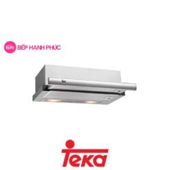 Máy hút mùi đảo Teka Total CNL 9610 3 mức tốc độ hút 9 Máy hút mùi đảo Teka Total CNL 9610 3 mức tốc độ hút