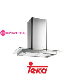 Máy hút mùi đảo Teka Total DG3 ISLA 980 6 Máy hút mùi đảo Teka Total DG3 ISLA 980