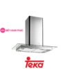 Máy hút mùi đảo Teka Total DG3 ISLA 980 1 Máy hút mùi đảo Teka Total DG3 ISLA 980