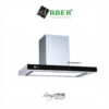 Máy hút mùi Arber AB600RB chịu nhiệt 60cm 2 Máy hút mùi Arber AB600RB chịu nhiệt 60cm