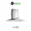 Máy hút mùi Arber AB700E sang trọng 2 Máy hút mùi Arber AB700E sang trọng