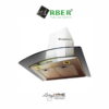 Máy hút mùi Arber AB700EGOLD sang trọng 70cm 1 Máy hút mùi Arber AB700EGOLD sang trọng 70cm