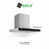 Máy hút mùi Arber AB700RA phong cách hiện đại 70cm 2 Máy hút mùi Arber AB700RA phong cách hiện đại 70cm