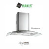 Máy hút mùi Arber AB900E sang trọng 90cm 2 Máy hút mùi Arber AB900E sang trọng 90cm