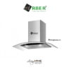 Máy hút mùi Arber ABTM03 chịu lực hiện đại 70cm 2 Máy hút mùi Arber ABTM03 chịu lực hiện đại 70cm