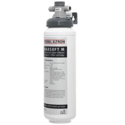 Alternative view of Máy Làm Mềm Nước Stiebel Eltron MAXSOFT M, Hàn Quốc