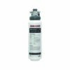 Máy Làm Mềm Nước Stiebel Eltron MAXSOFT M, Hàn Quốc 1 Máy Làm Mềm Nước Stiebel Eltron MAXSOFT M, Hàn Quốc