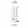 Máy lọc nước gắn vòi Geyser 1UH Euro để bàn 1 Máy lọc nước gắn vòi Geyser 1UH Euro để bàn