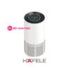 Máy lọc không khí Hafele CF-8116 - Đa lưới lọc 1 Máy lọc không khí Hafele CF-8116 - Đa lưới lọc
