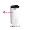 Máy lọc không khí Hafele CF-8209 - Đa lưới lọc 1 Máy lọc không khí Hafele CF-8209 - Đa lưới lọc
