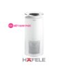 Máy lọc không khí Hafele CF-8126S - Tích hợp wifi 2 Máy lọc không khí Hafele CF-8126S - Tích hợp wifi