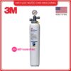 Máy lọc nước dành cho thương mại 3M ICE 190-S - Nhập khẩu Mỹ 2 Máy lọc nước dành cho thương mại 3M ICE 190-S - Nhập khẩu Mỹ