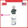 Máy lọc nước dành cho thương mại 3M ICE140-S - Nhập khẩu Mỹ 1 Máy lọc nước dành cho thương mại 3M ICE140-S - Nhập khẩu Mỹ