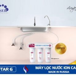 Máy lọc nước Ion Canxi Geyser Ecotar 6 nhập khẩu châu Âu 18 Máy lọc nước Ion Canxi Geyser Ecotar 6 nhập khẩu châu Âu