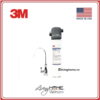 Máy lọc nước lắp dưới bồn rửa 3M BREW120-MS kèm vòi 3M nhập khẩu Mỹ 2 Máy lọc nước lắp dưới bồn rửa 3M BREW120-MS kèm vòi 3M nhập khẩu Mỹ