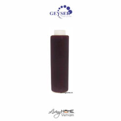 Alternative view of Máy lọc nước nano Geyser Ecotar 3 - Nhập khẩu từ Nga