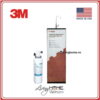 Máy lọc nước nóng lạnh độc lập 3M CS2 1V 22 lít nhập khẩu Mỹ 1 Máy lọc nước nóng lạnh độc lập 3M CS2 1V 22 lít nhập khẩu Mỹ