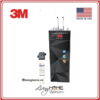 Máy lọc nước nóng lạnh độc lập 3M CS3 2V 34 lít nhập khẩu Mỹ 1 Máy lọc nước nóng lạnh độc lập 3M CS3 2V 34 lít nhập khẩu Mỹ