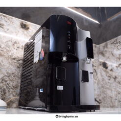 Máy lọc nước nóng lạnh để bàn 3M HCD2 cao cấp nhập khẩu Mỹ
