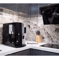 Máy lọc nước nóng lạnh để bàn 3M HCD2 cao cấp nhập khẩu Mỹ