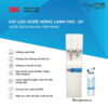 Máy lọc nước nóng lạnh 3M VN2 2V 22lít nhập khẩu Mỹ 1 Máy lọc nước nóng lạnh 3M VN2 2V 22lít nhập khẩu Mỹ