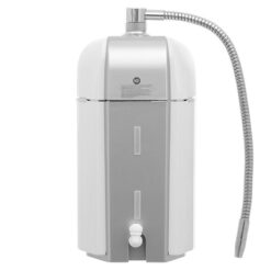 Máy Lọc Nước Stiebel Eltron Fountain 7S, 7 in 1, Silver Grey 14 Máy Lọc Nước Stiebel Eltron Fountain 7S, 7 in 1, Silver Grey