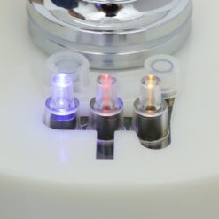 Máy Lọc Nước Stiebel Eltron Fountain 7S, 7 in 1, Silver Grey 16 Máy Lọc Nước Stiebel Eltron Fountain 7S, 7 in 1, Silver Grey