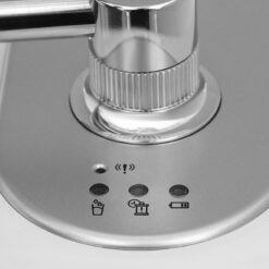 Máy Lọc Nước Stiebel Eltron Fountain 7S, 7 in 1, Silver Grey 17 Máy Lọc Nước Stiebel Eltron Fountain 7S, 7 in 1, Silver Grey