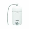 Máy Lọc Nước Stiebel Eltron Fountain 7S, 7 in 1, Silver Grey 2 Máy Lọc Nước Stiebel Eltron Fountain 7S, 7 in 1, Silver Grey