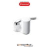 Máy lọc nước lắp tại vòi Cleansui EF401 nhập khẩu Nhật 2 Máy lọc nước lắp tại vòi Cleansui EF401 nhập khẩu Nhật